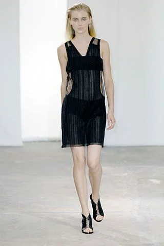 Look 15